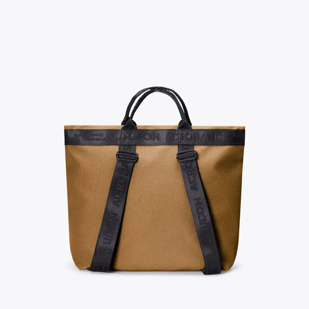 Eliza Bag