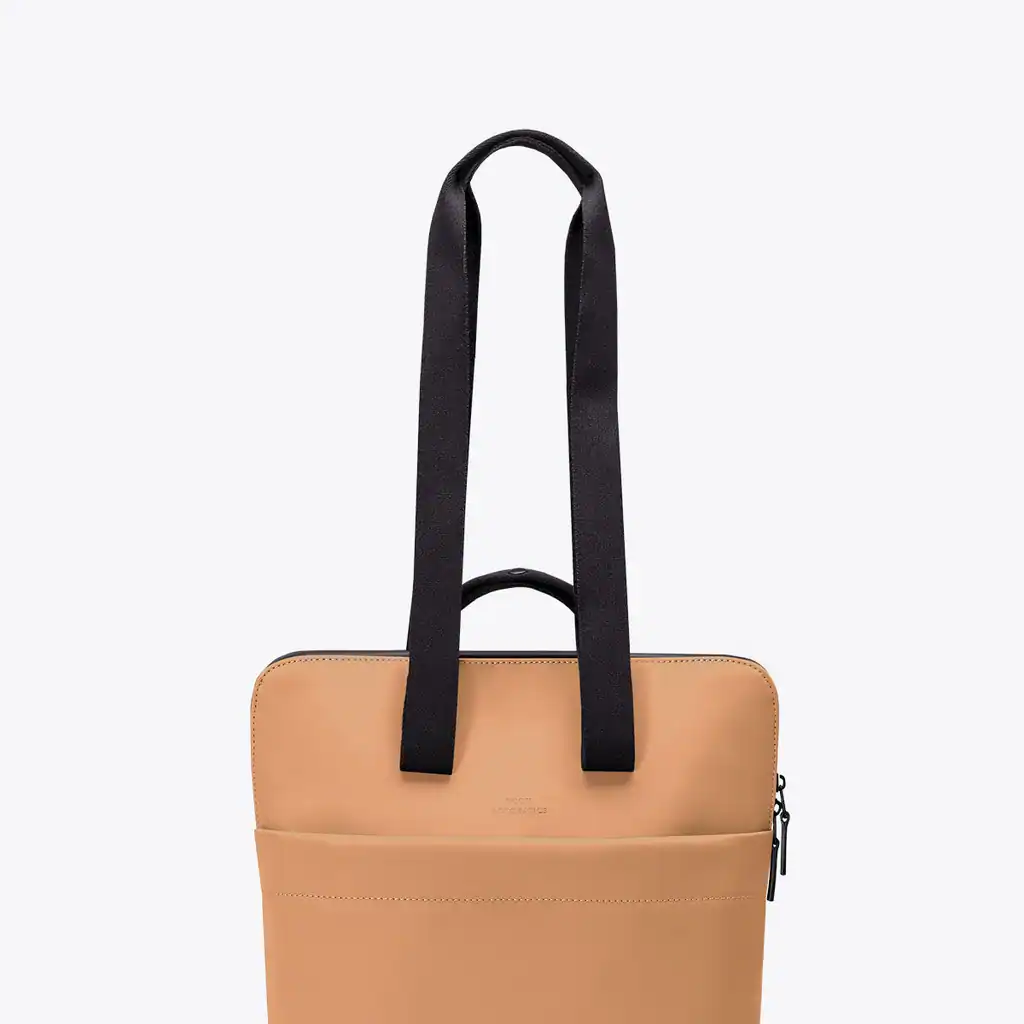 Masao Convertible Backpack