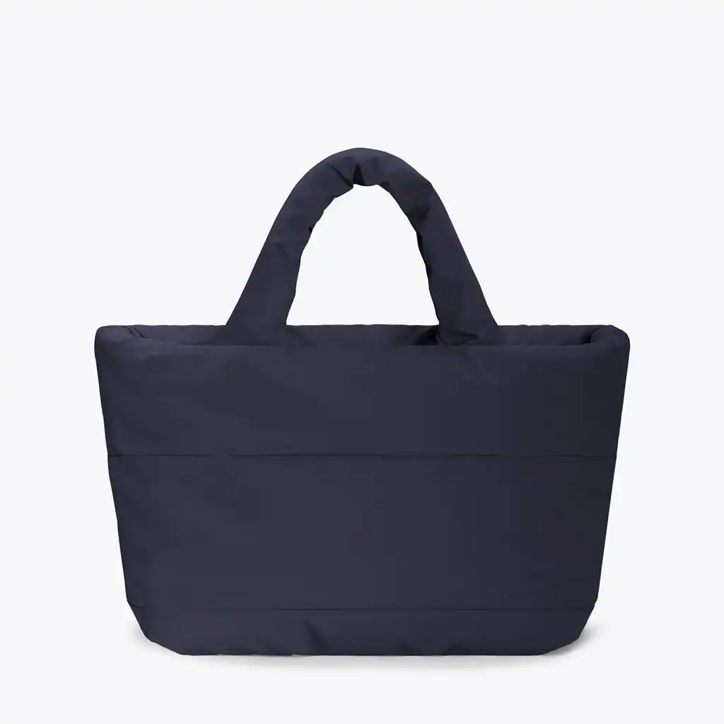 Olivia Puffy Bag