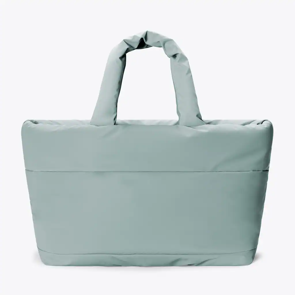 Olivia Puffy Bag