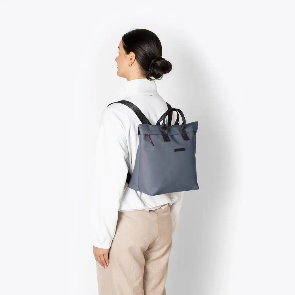 Eliza Bag