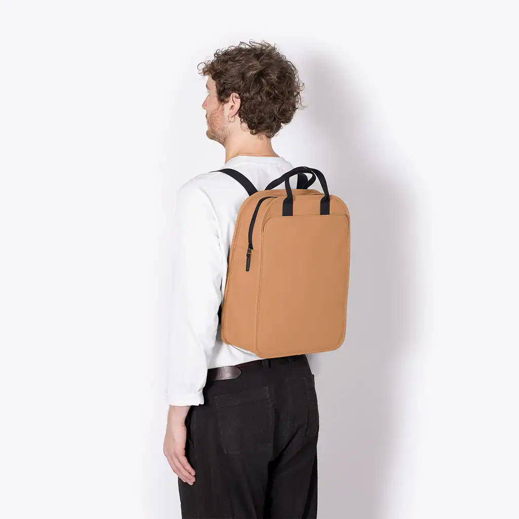 Alison Backpack
