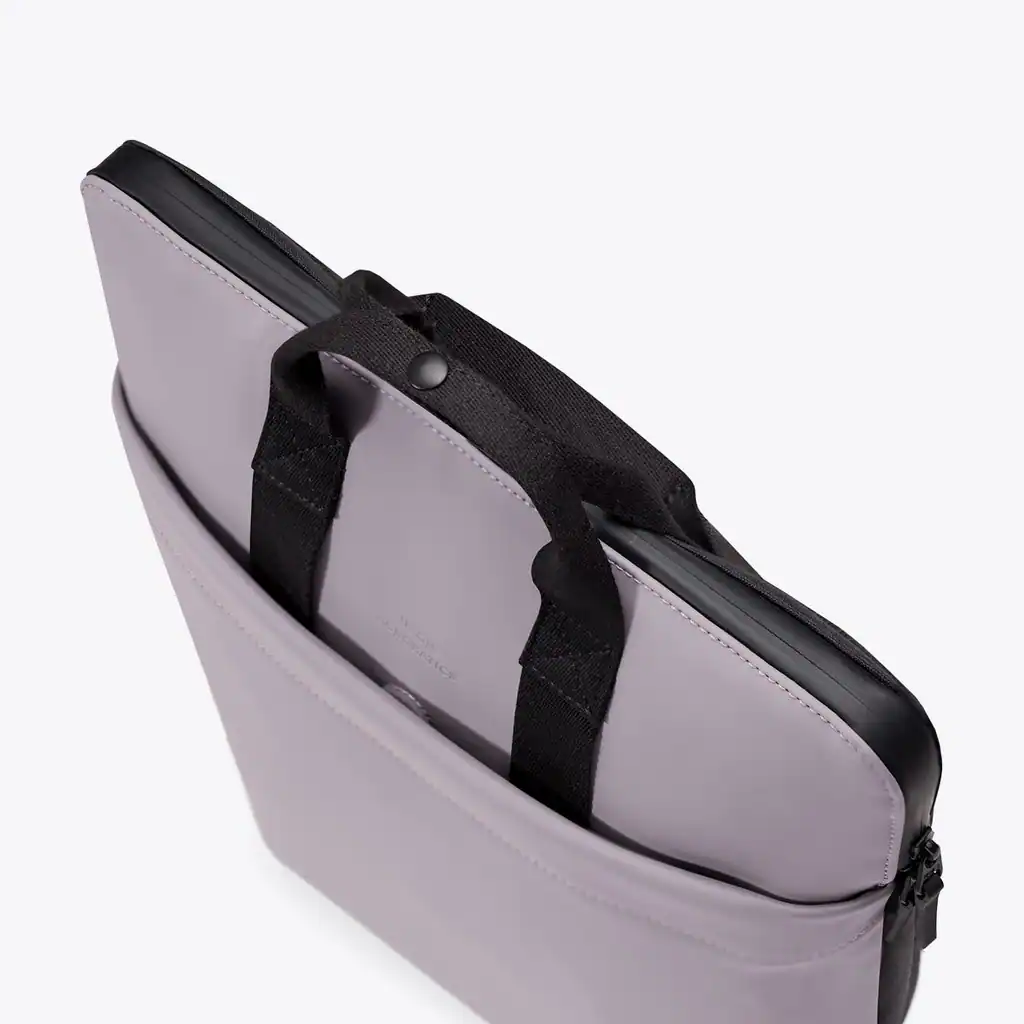 Masao Convertible Backpack