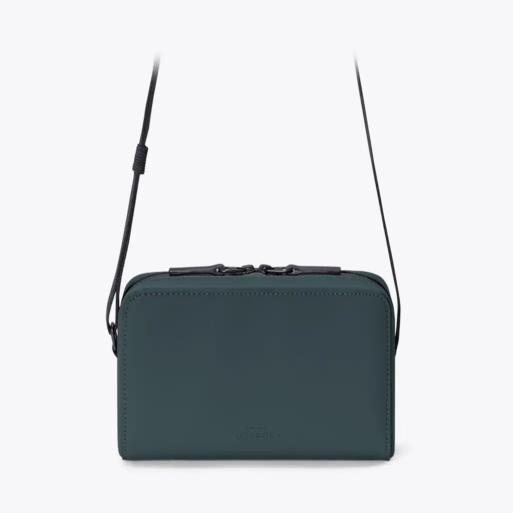 Minori Shoulder Bag