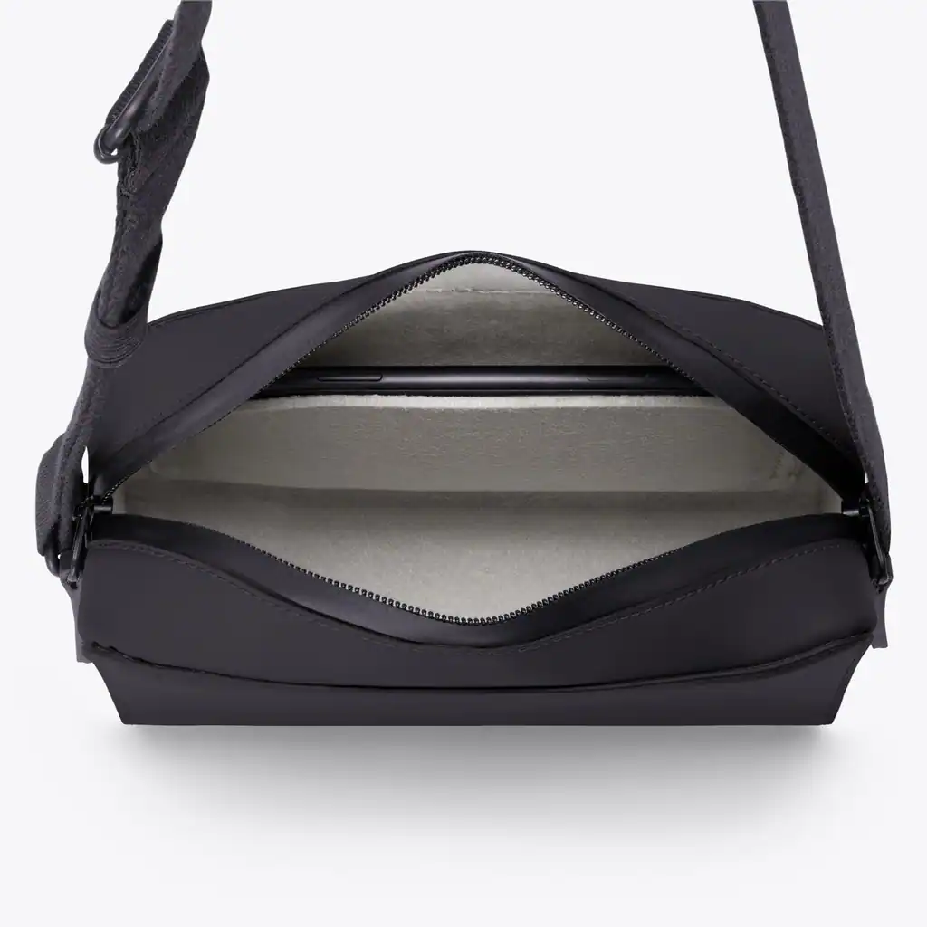 Minori Shoulder Bag