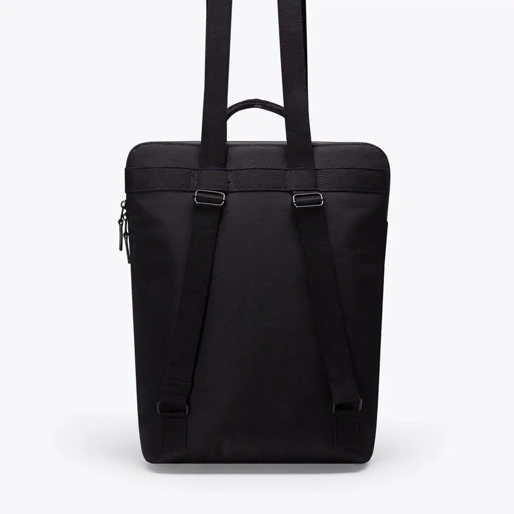 Masao Convertible Backpack