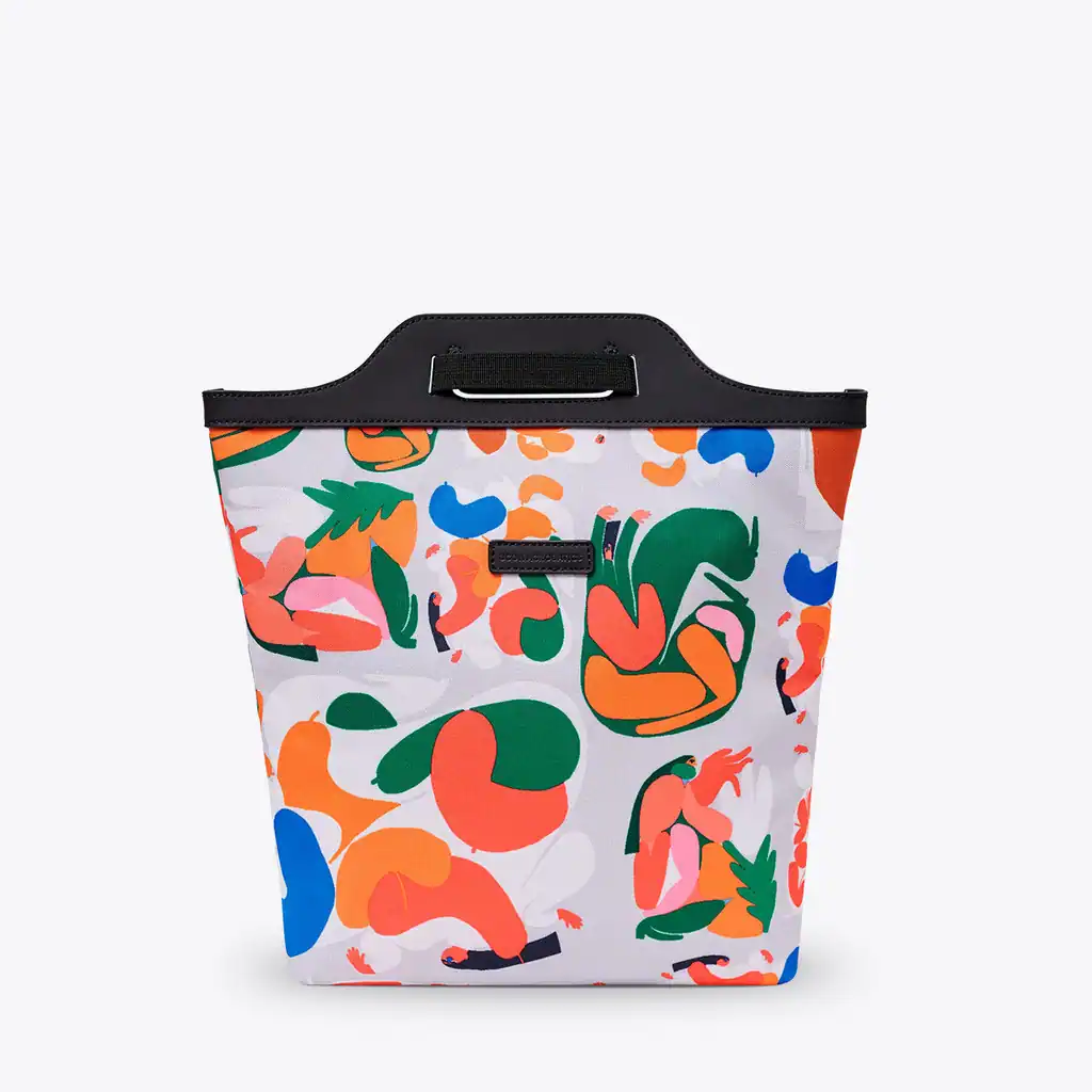 Una Convertible Bag