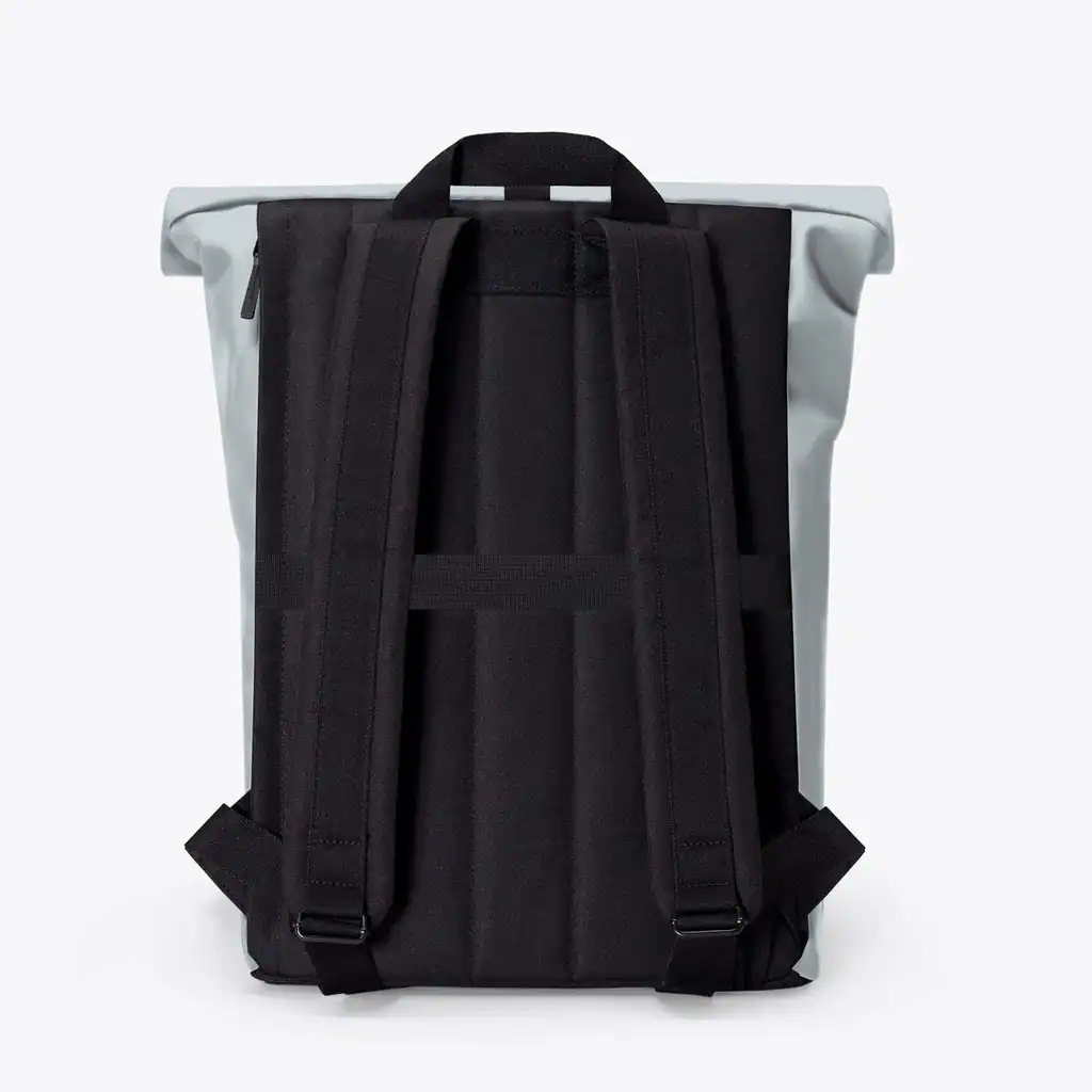 Jannik Roll-Top Backpack