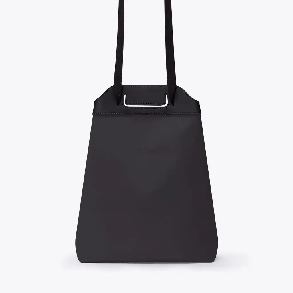 Una Convertible Bag