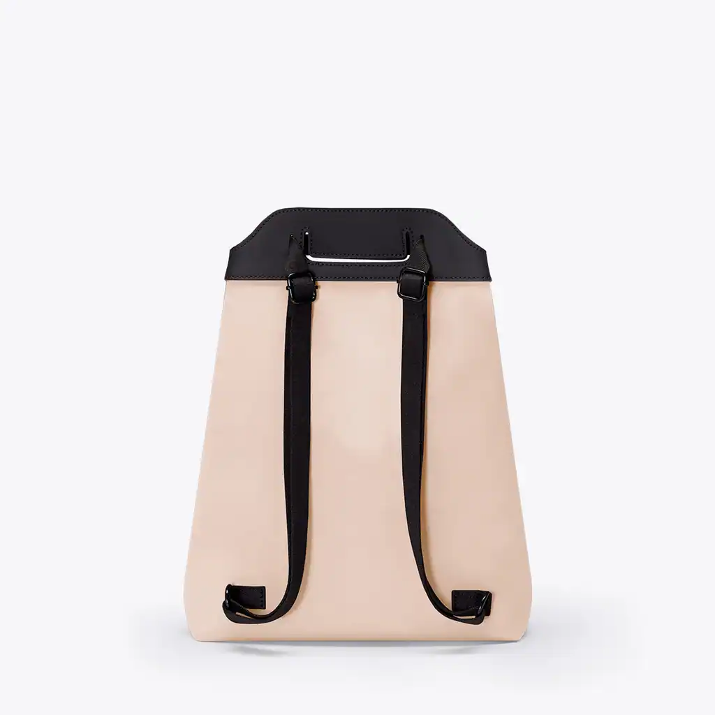 Una Convertible Bag