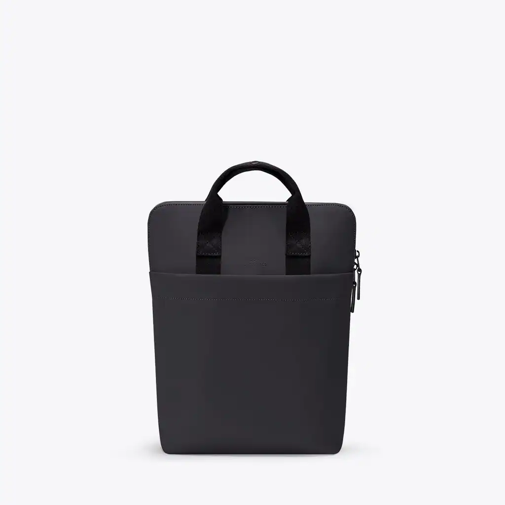 Masao Convertible Backpack
