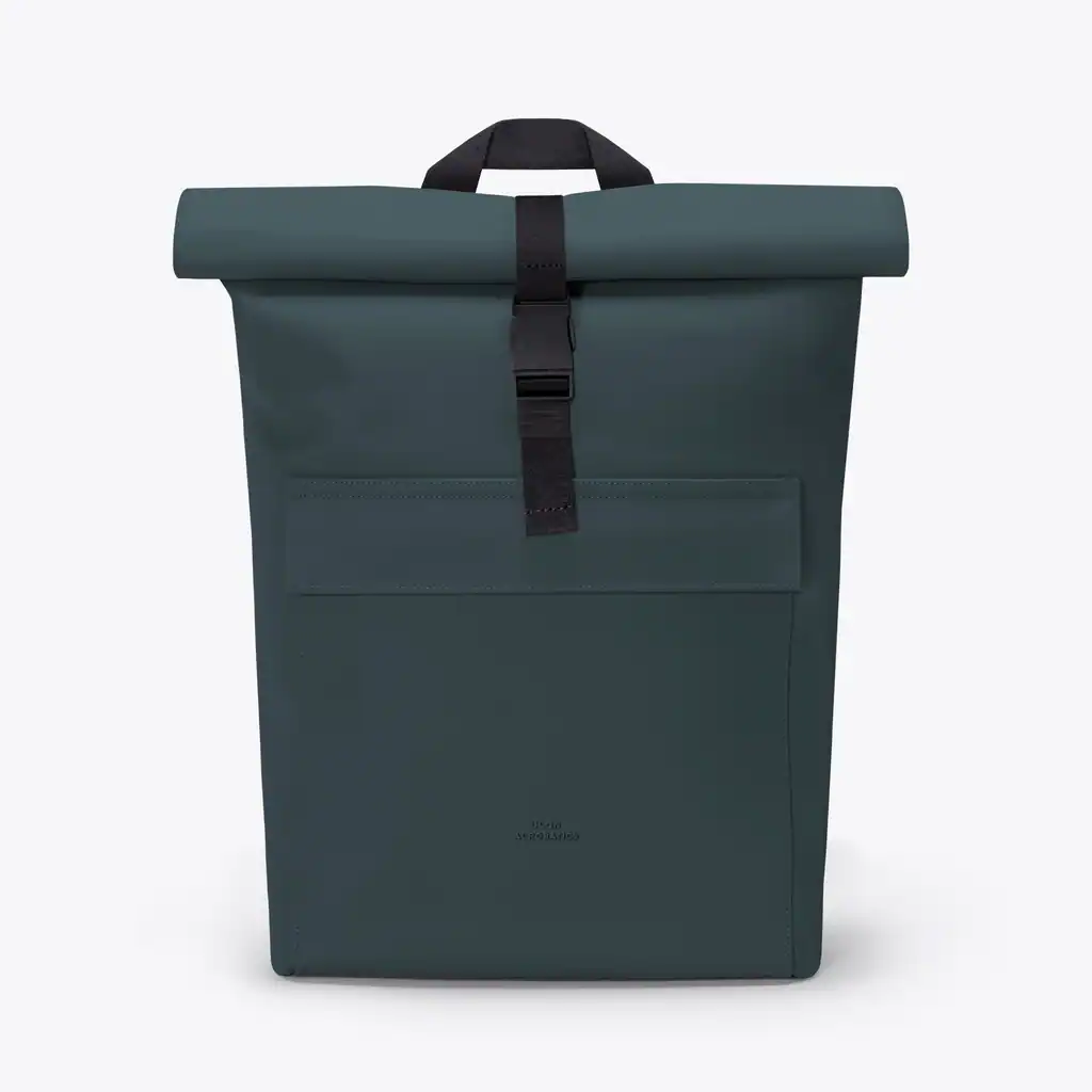 Jannik Roll-Top Backpack