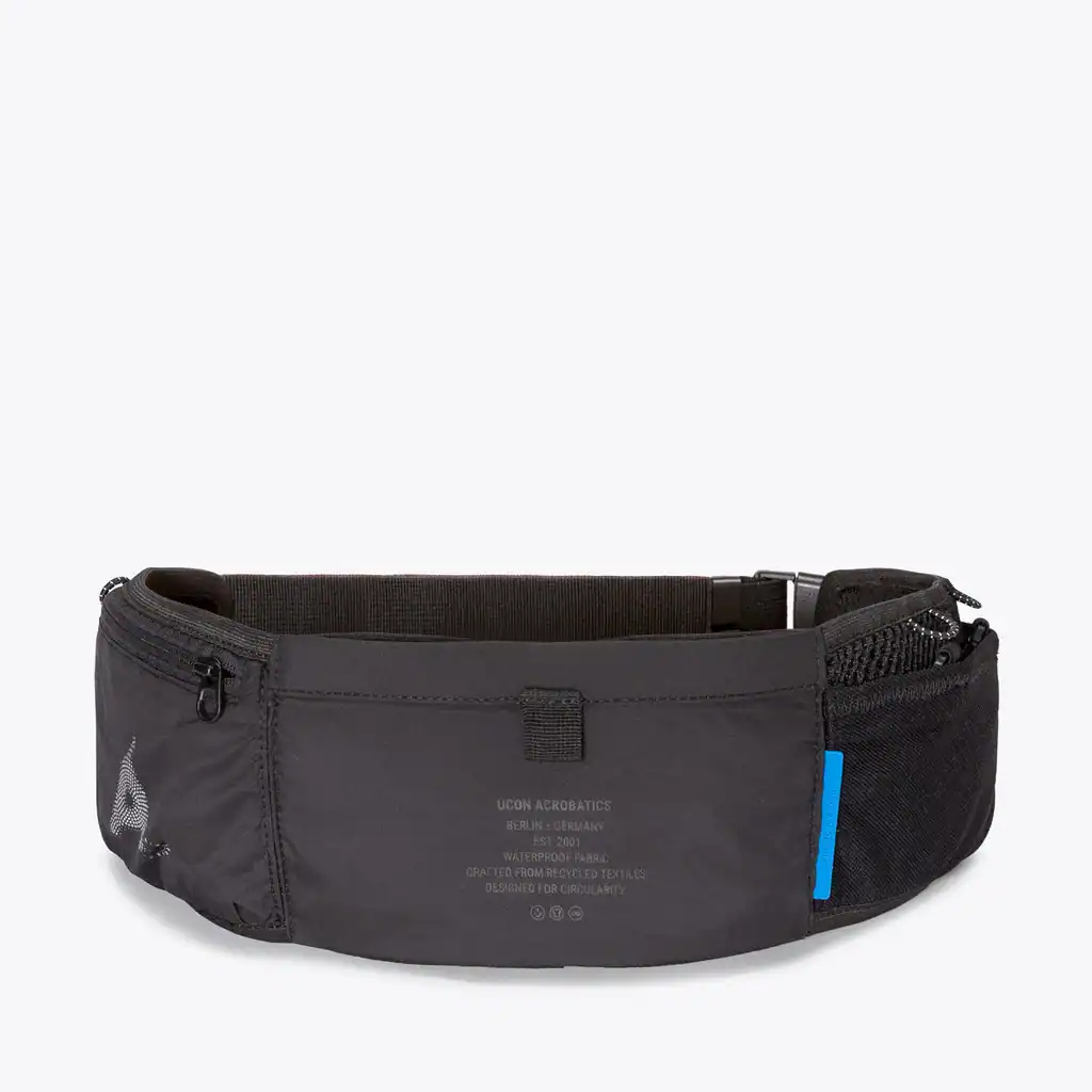 Alrik Belt Bag