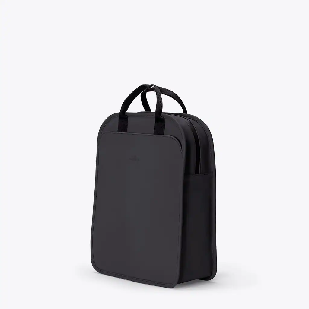 Alison Backpack