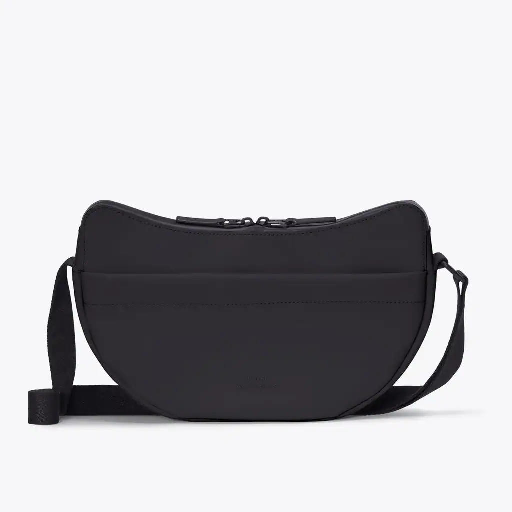 Alva Bag