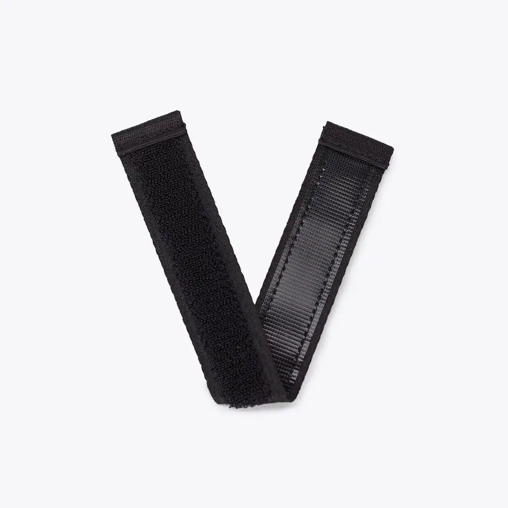 Extension Strap