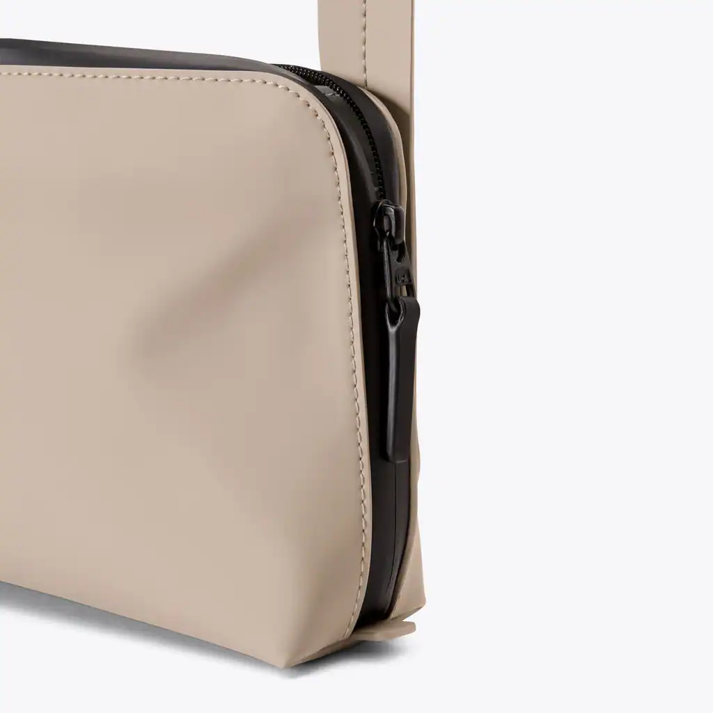 Odelle Shoulder Bag