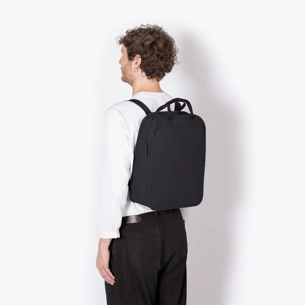 Alison Backpack