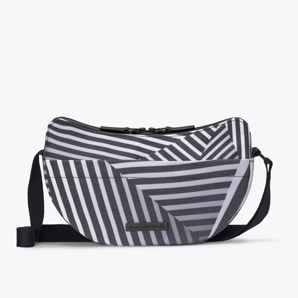 Alva Bag