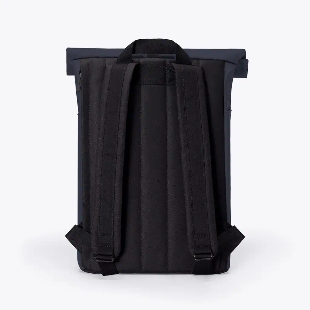 Hajo Roll-Top Backpack