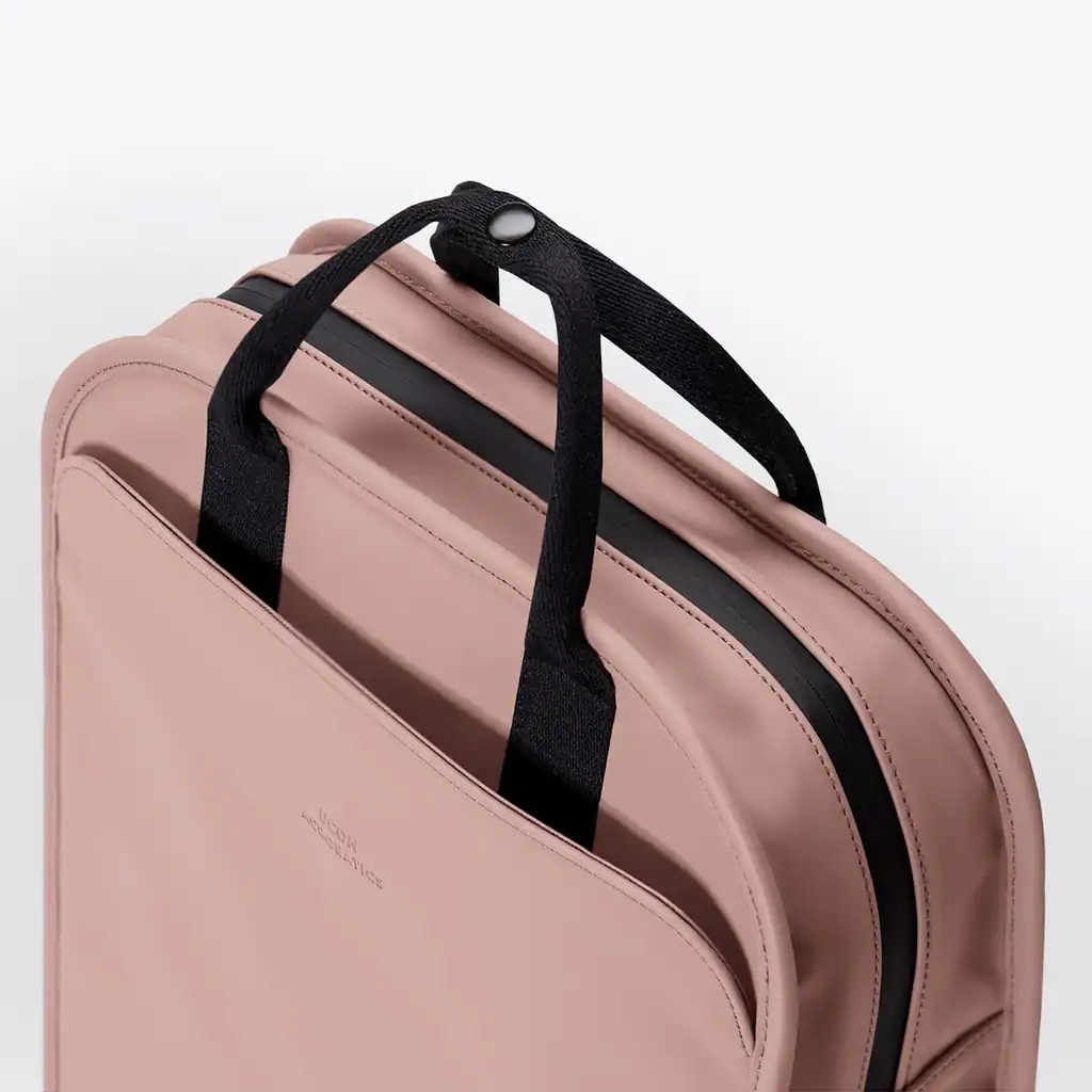 Alison Backpack