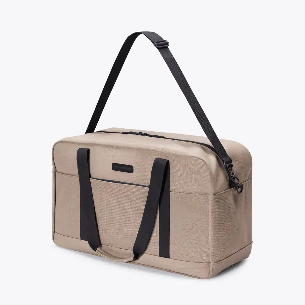 Omasu Weekender Bag
