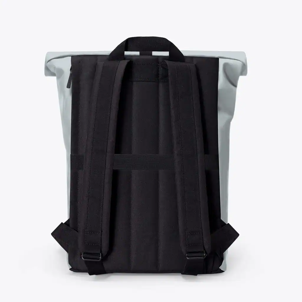 Jannik Roll-Top Backpack
