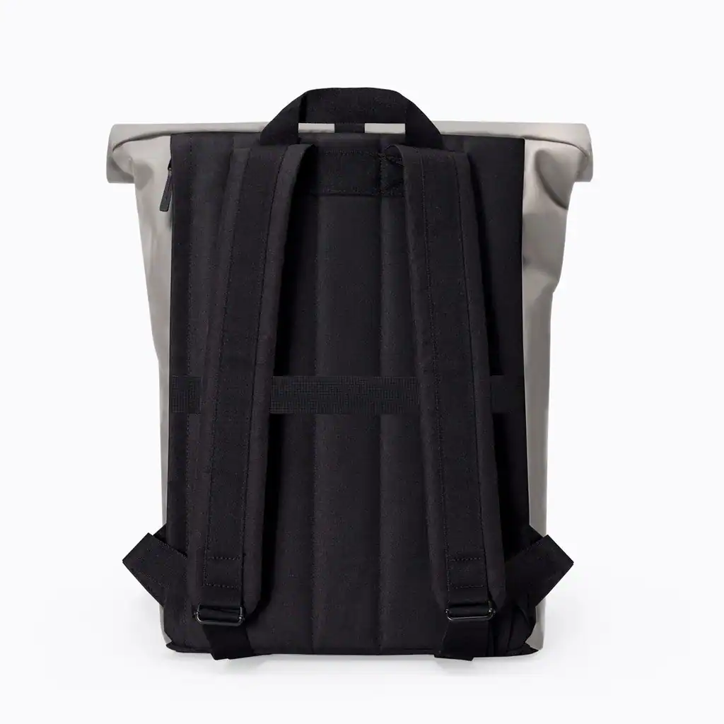 Jannik Roll-Top Backpack