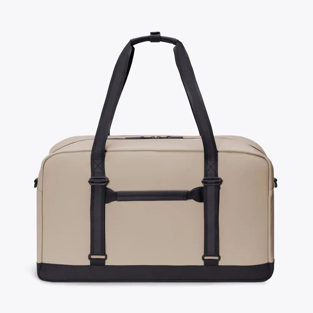 Omasu Weekender Bag