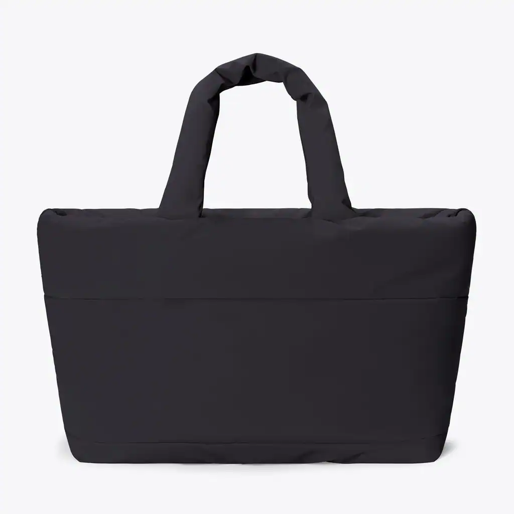 Olivia Puffy Bag