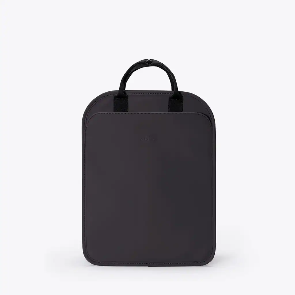 Alison Backpack
