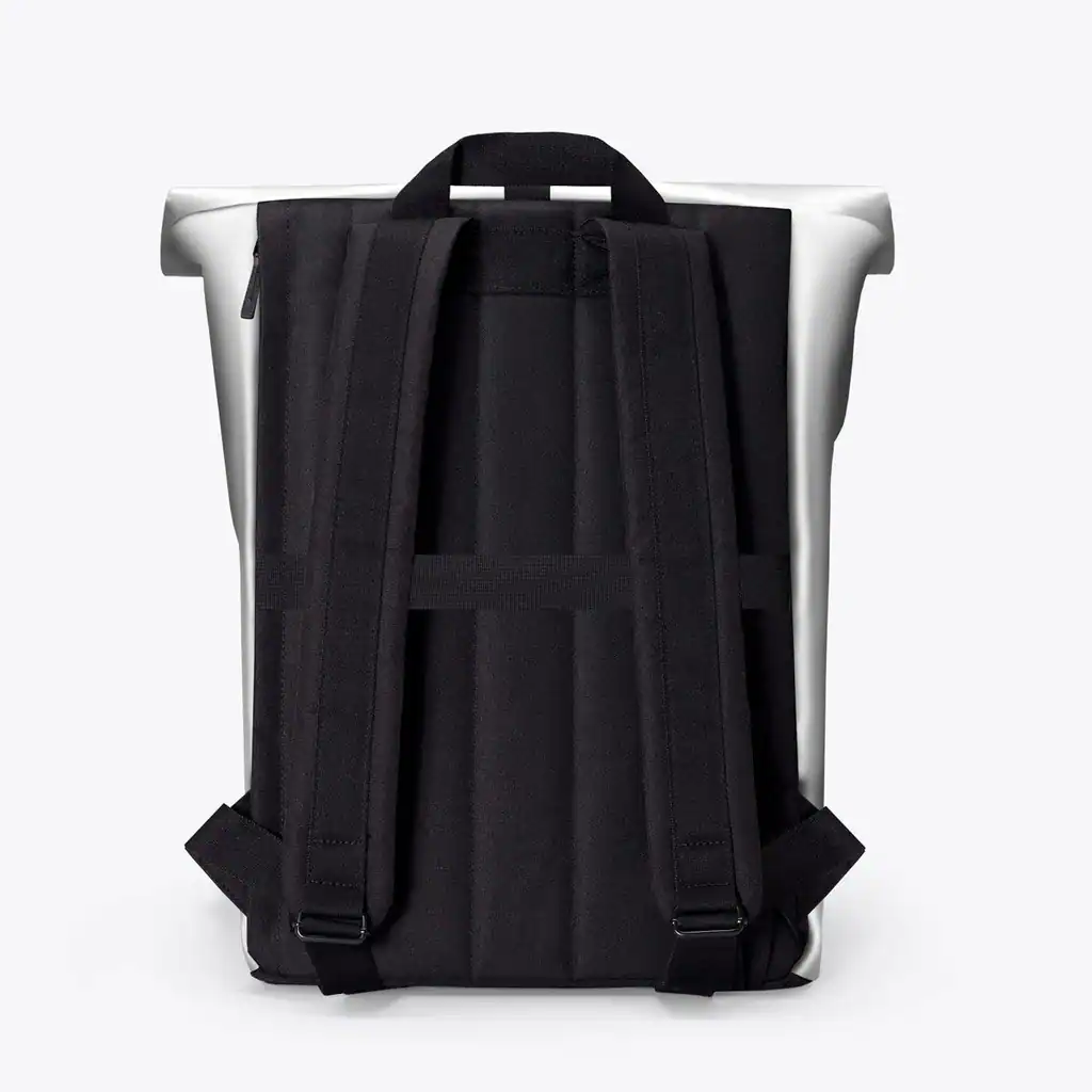 Jannik Roll-Top Backpack