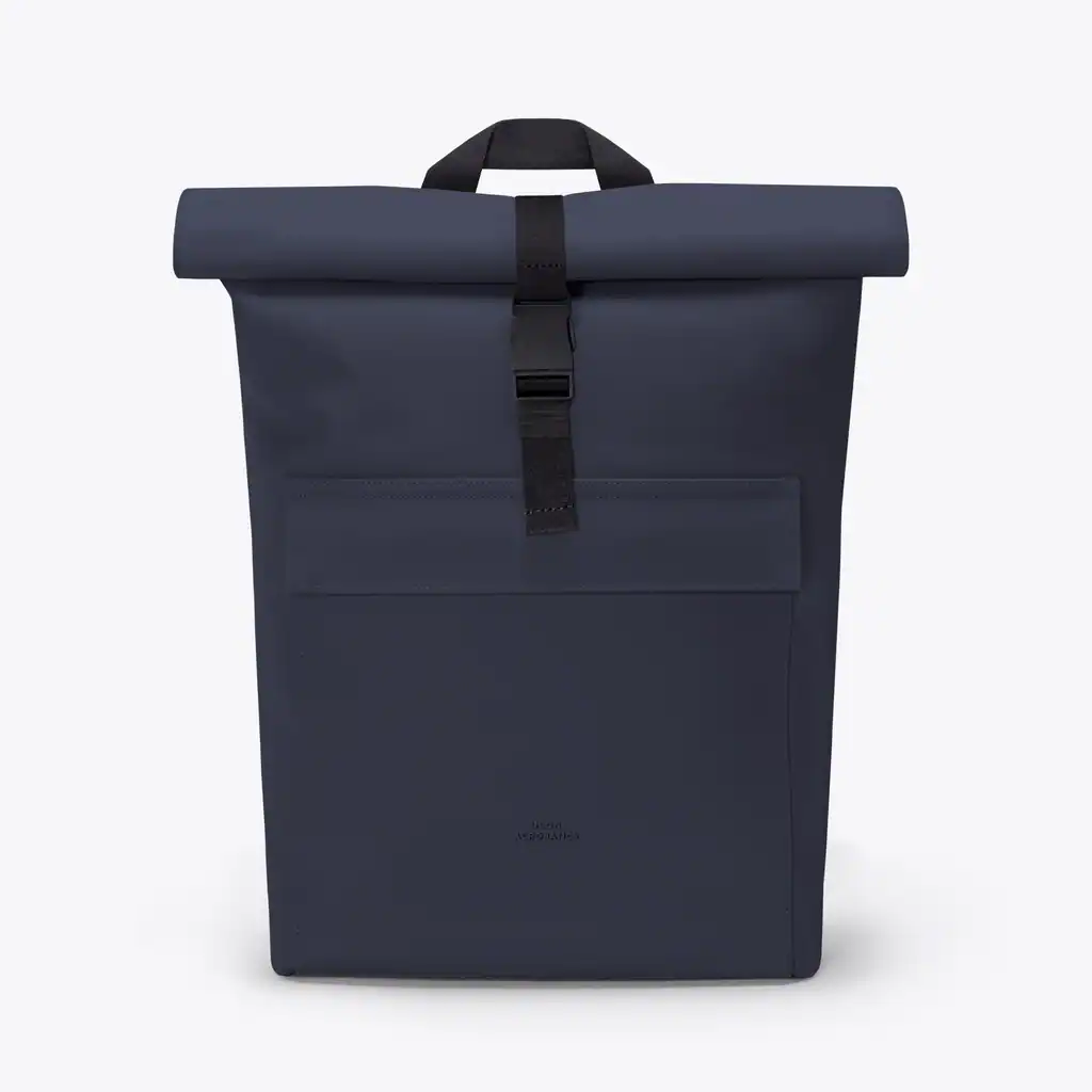 Jannik Roll-Top Backpack