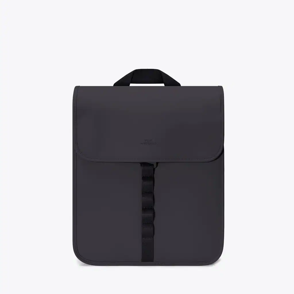Kumo Flap-Top Backpack