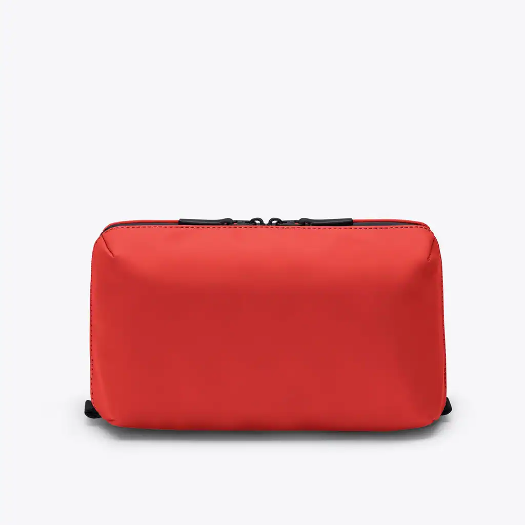 Gosho Toiletry Bag