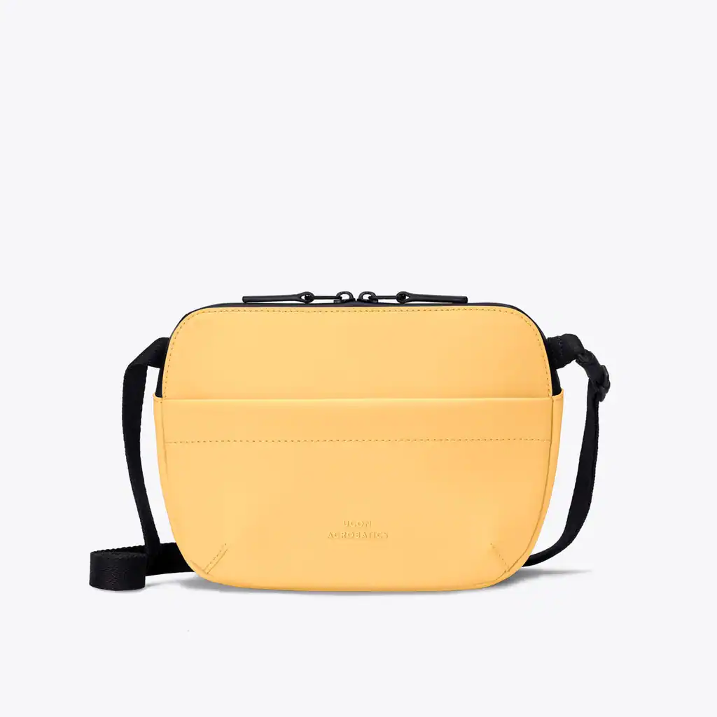 Melvin Crossbody Bag