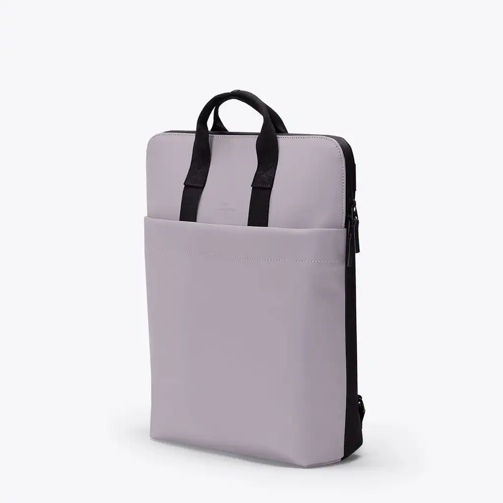 Masao Convertible Backpack