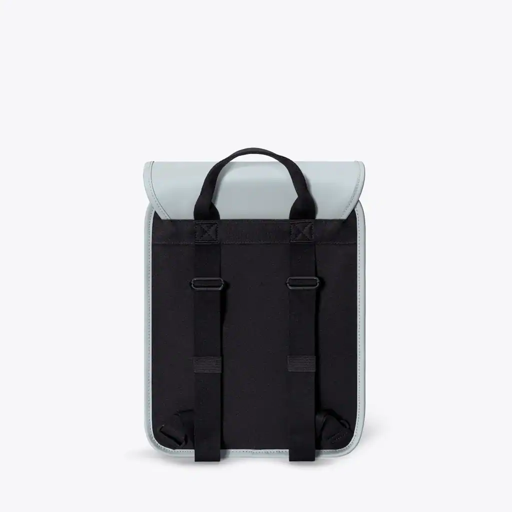 Adina Flap-Top Backpack