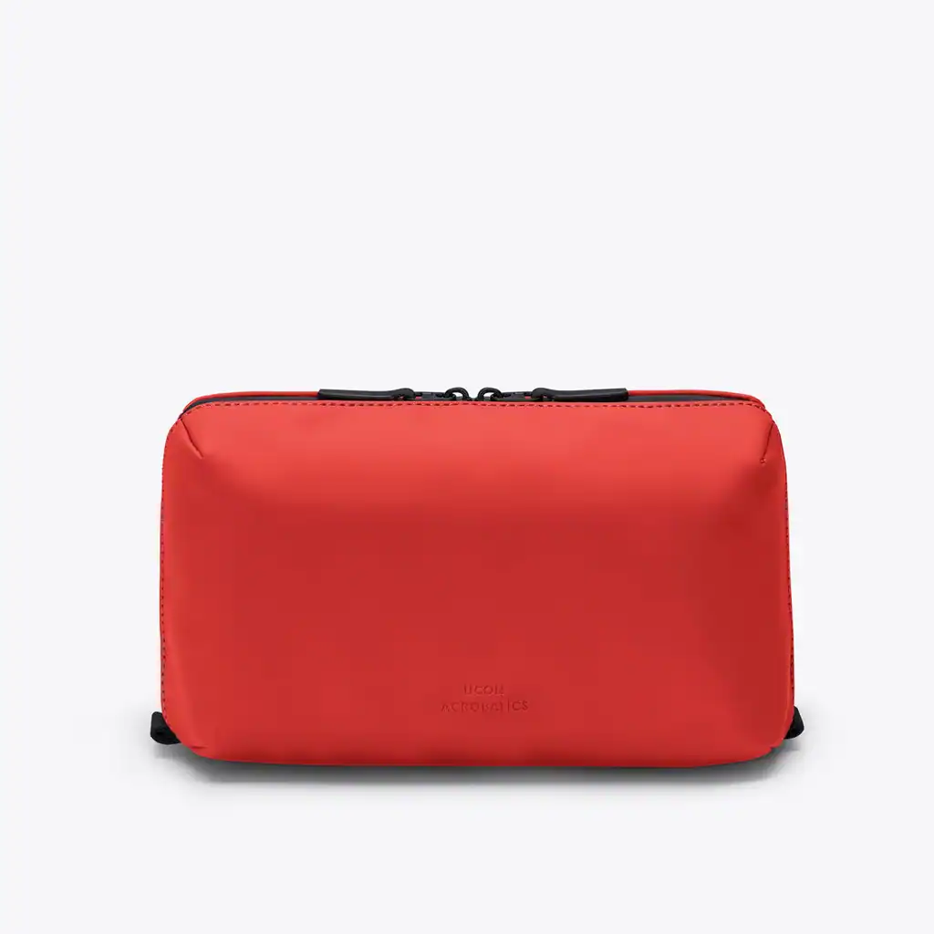 Gosho Toiletry Bag