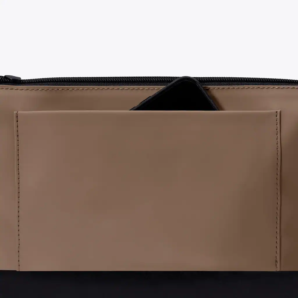 Nola Shoulder Bag