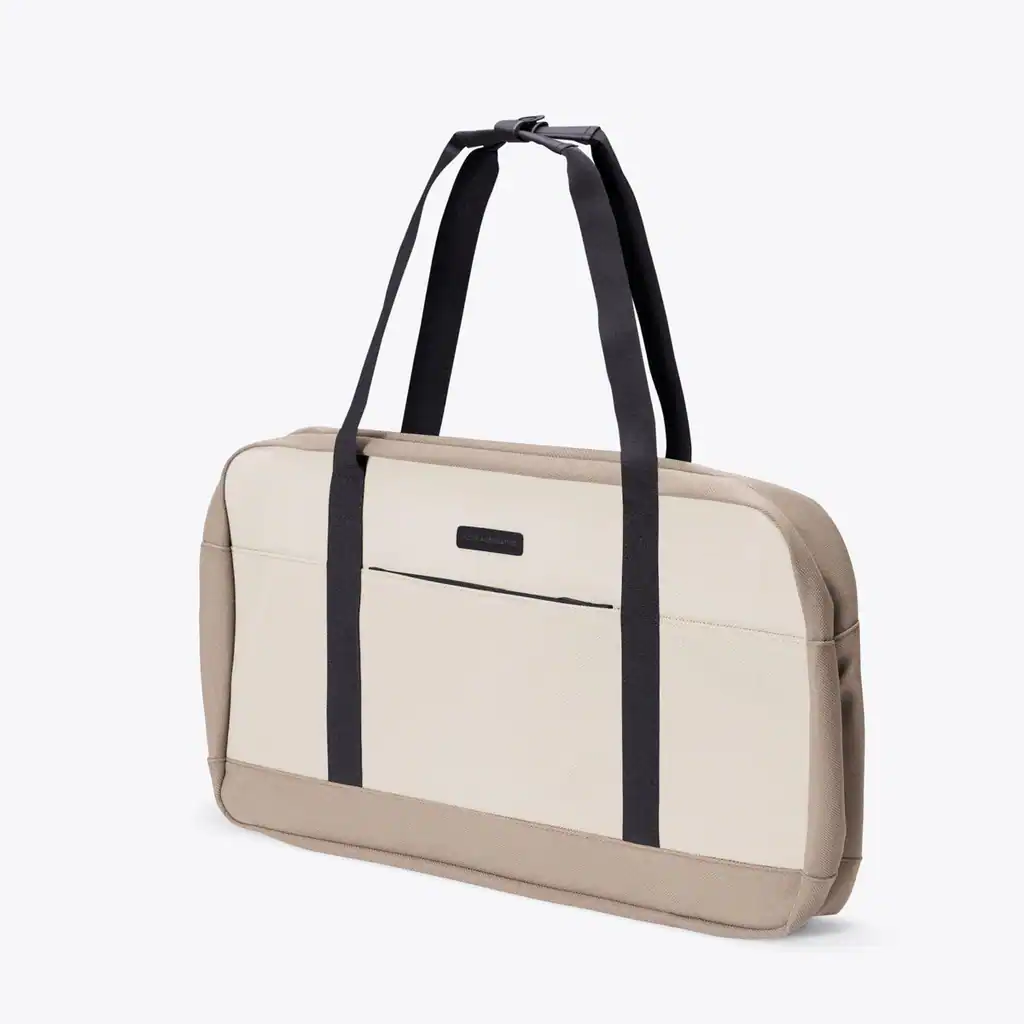Omasu Weekender Bag