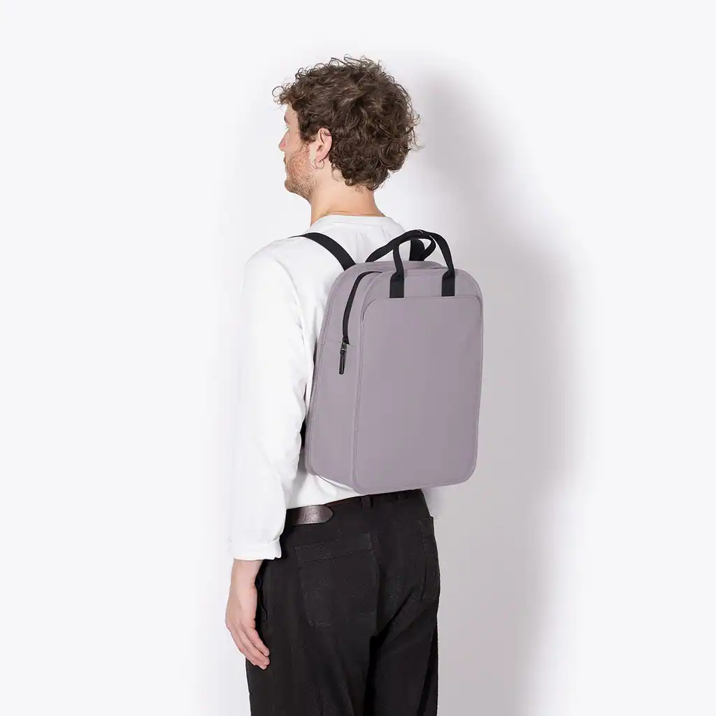 Alison Backpack