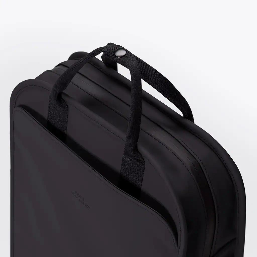 Alison Backpack