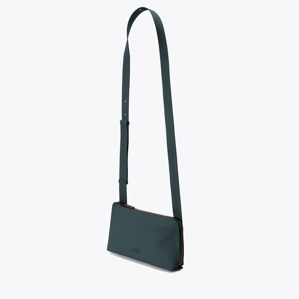 Odelle Shoulder Bag