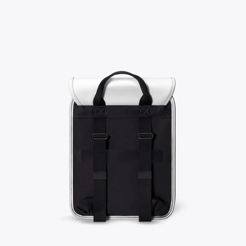 Adina Flap-Top Backpack