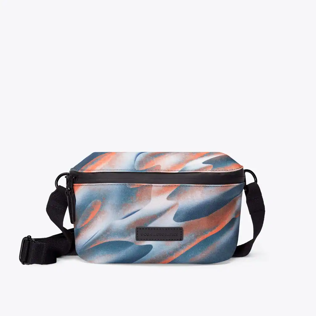 Jona Crossbody Bag