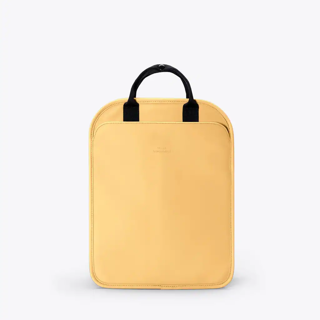 Alison Backpack