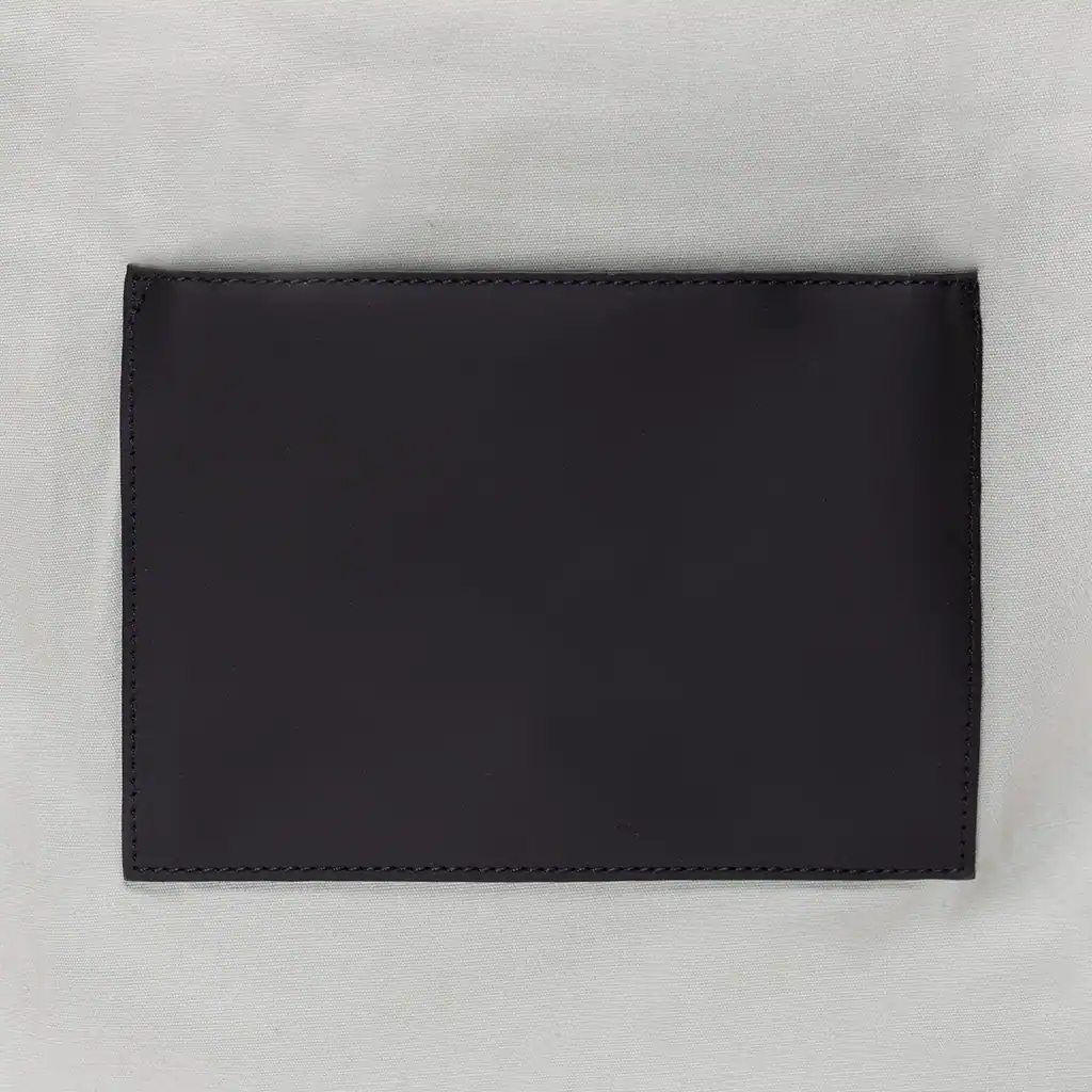 Una Convertible Bag