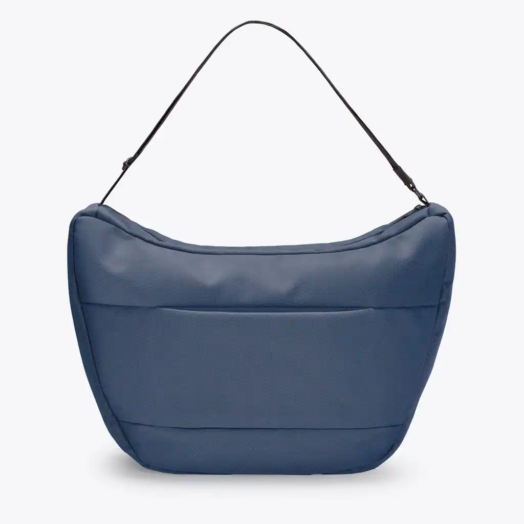 Adam Half-Moon Bag