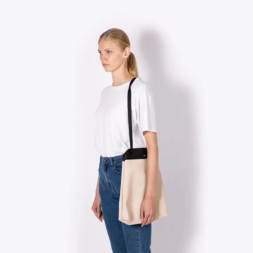 Una Convertible Bag
